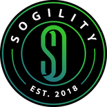 Sogility